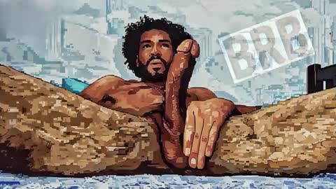 Snapshot of arthur_jamess chatting on October 4, 12:16 am arthur_jamess online show from October 4, 12:16 am