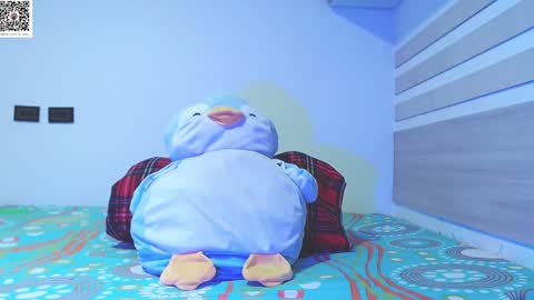 Snapshot of arthur_jamess chatting on January 6, 10:05 pm arthur_jamess online show from January 6, 10:05 pm