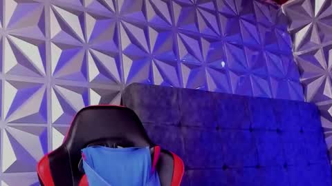 Arthur online show from March 4, 3:13 am