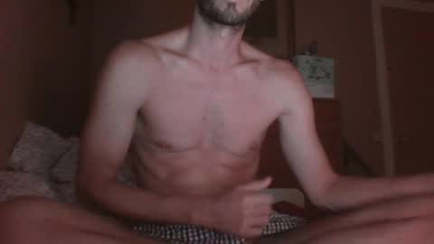 ajul75 online show from July 2, 11:38 am