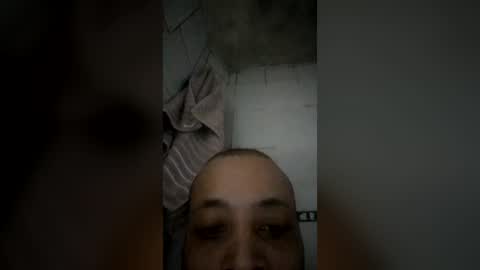 arthursantos32 online show from July 18, 3:17 pm