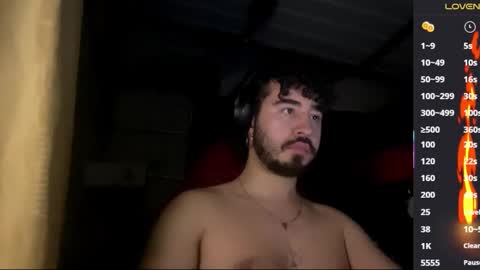 artorias 4 online show from October 29, 11:18 pm