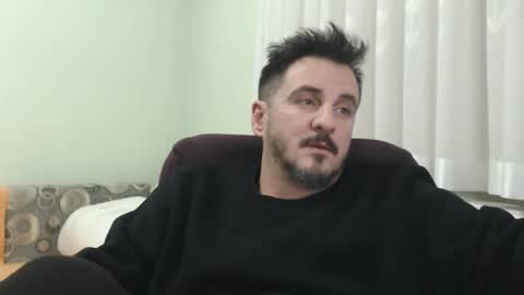 Tyriell online show from February 26, 6:11 pm