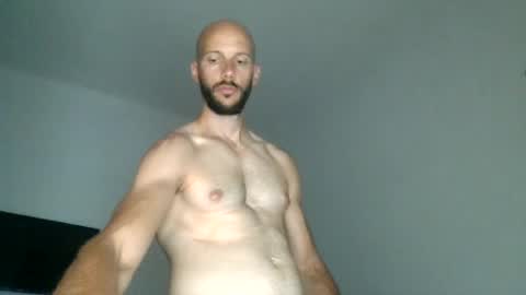 artur833 online show from June 29, 8:09 pm