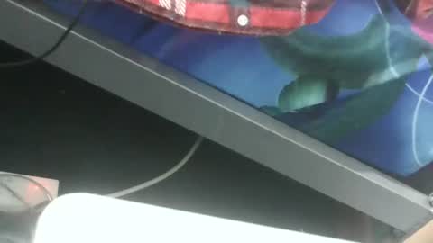 arturas025 online show from February 12, 7:34 am