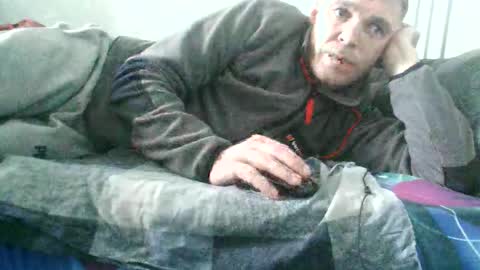 arturas025 online show from March 4, 8:24 am