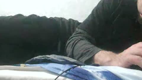 arturas025 online show from January 18, 9:24 pm