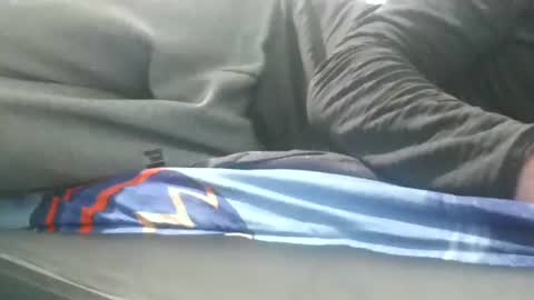 arturas025 online show from January 30, 8:10 pm