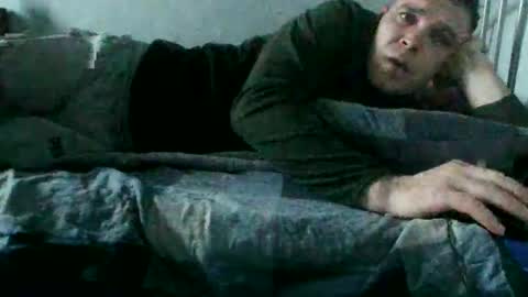 arturas025 online show from March 2, 5:31 pm