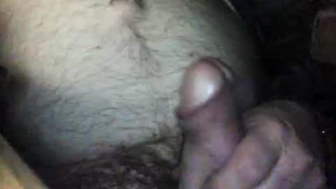 rocky online show from December 1, 12:24 am