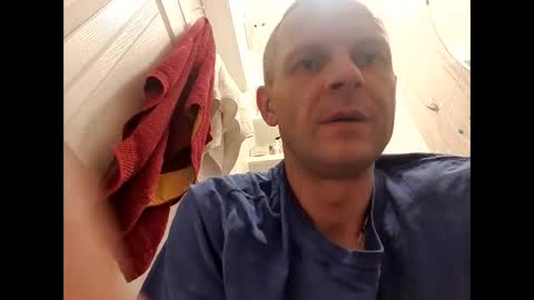 arturporshe69 online show from December 14, 4:03 pm