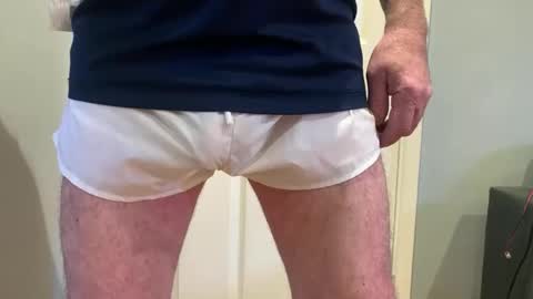 artybee online show from November 13, 10:09 am