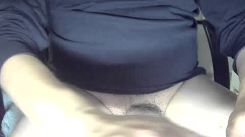 arucard_80 online show from June 28, 7:36 am