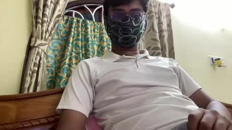aryan_980763874 online show from May 22, 1:10 am