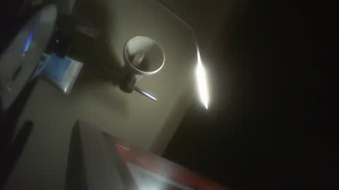 as3ix online show from November 2, 11:53 pm