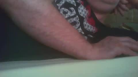 as3ix online show from November 23, 3:56 pm