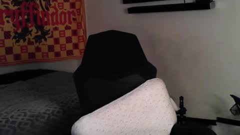 Snapshot of asanator101 chatting on September 24, 2:59 pm DevilPup75 online show from September 24, 2:59 pm
