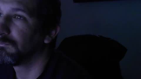 Snapshot of asanator101 chatting on October 18, 12:21 pm DevilPup75 online show from October 18, 12:21 pm