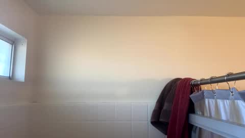 AAP online show from February 18, 3:21 pm