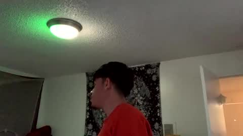 AAP online show from February 6, 6:13 pm