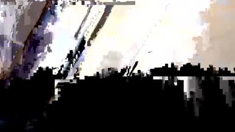 AAP online show from February 1, 10:23 pm