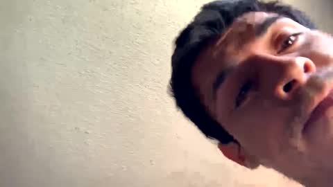 AAP online show from December 2, 8:09 pm