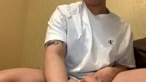 asaploki1 online show from November 25, 3:36 pm