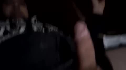 asddri online show from February 1, 7:51 am