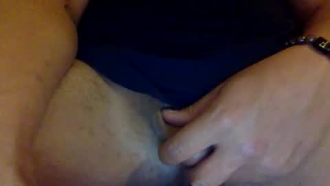 asdifus2494 online show from May 9, 2:01 am