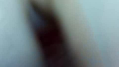 aserpente online show from December 15, 5:04 am