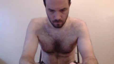 asfjkl online show from September 20, 4:40 pm