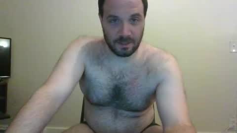 asfjkl online show from February 20, 11:10 pm