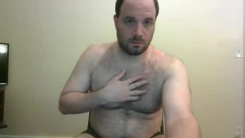 asfjkl online show from February 11, 12:28 am