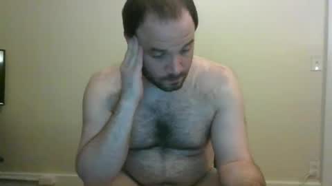 asfjkl online show from March 4, 11:54 pm