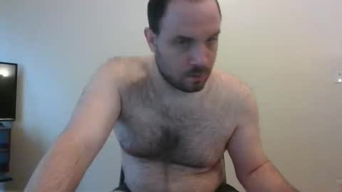 asfjkl online show from January 19, 5:28 pm