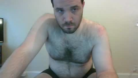 asfjkl online show from February 9, 6:05 pm