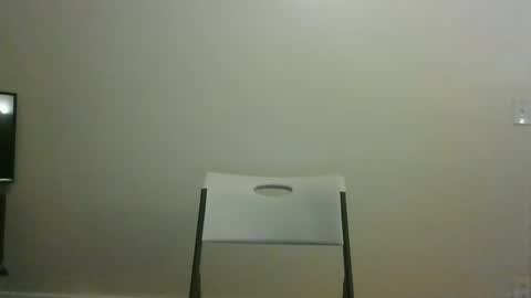 asfjkl online show from January 10, 9:31 pm