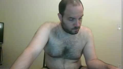 asfjkl online show from December 6, 12:02 am