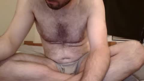 asfjkl online show from October 9, 12:48 am