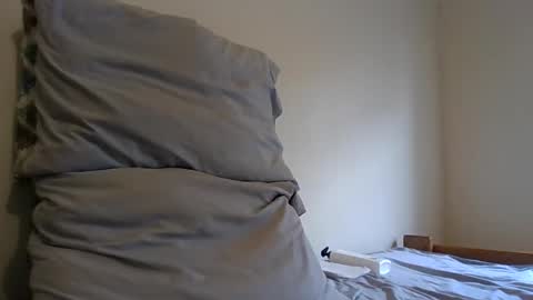 asfjkl online show from March 15, 8:15 pm