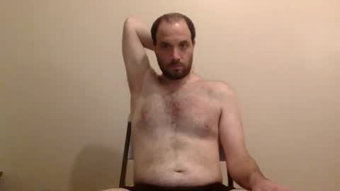 asfjkl online show from September 24, 12:32 am