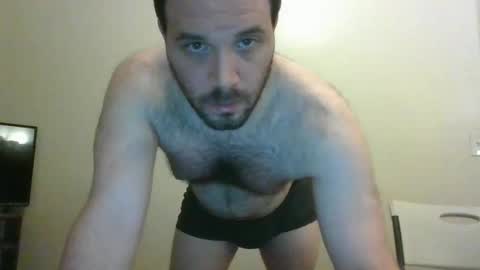 asfjkl online show from February 19, 12:25 am