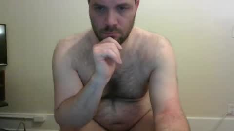 asfjkl online show from January 23, 2:33 am