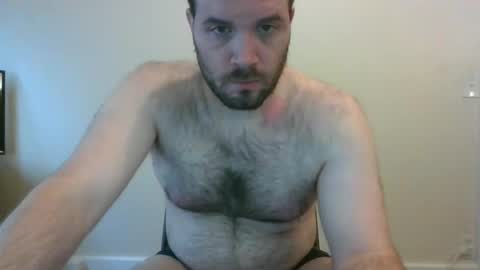 asfjkl online show from January 26, 5:02 pm