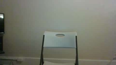 asfjkl online show from February 14, 12:41 am