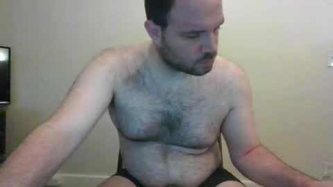 asfjkl online show from January 18, 6:10 pm