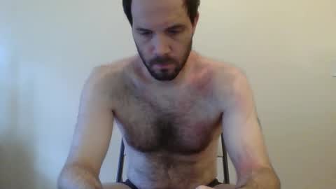 asfjkl online show from November 8, 5:49 pm