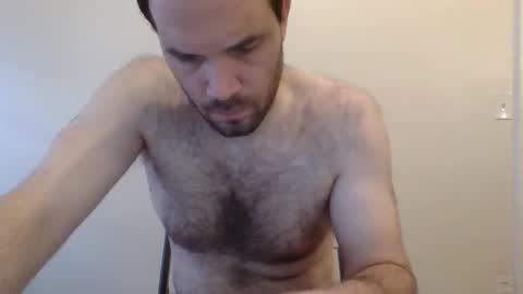 asfjkl online show from September 15, 8:32 pm