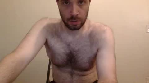 asfjkl online show from September 22, 8:52 pm