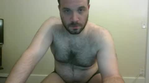 asfjkl online show from December 11, 12:24 am